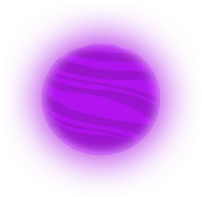Planet
