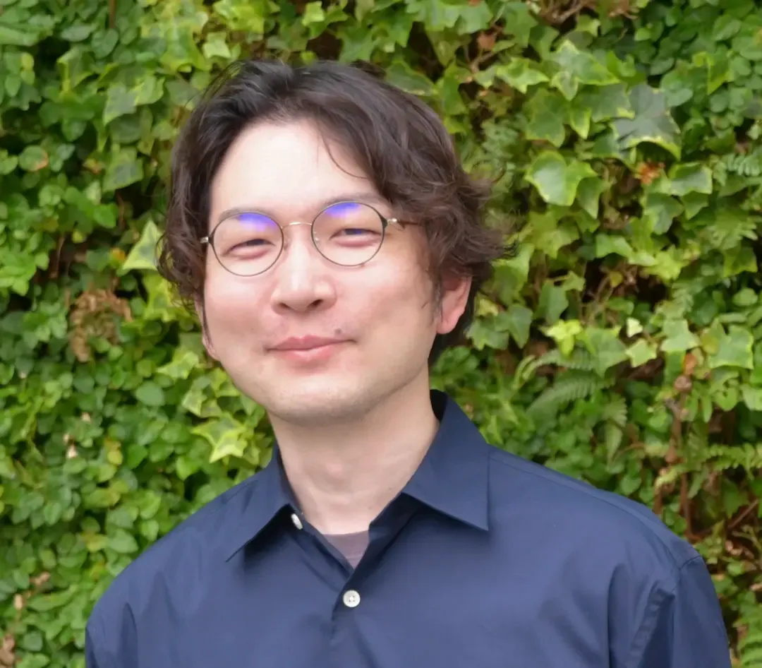 Person image