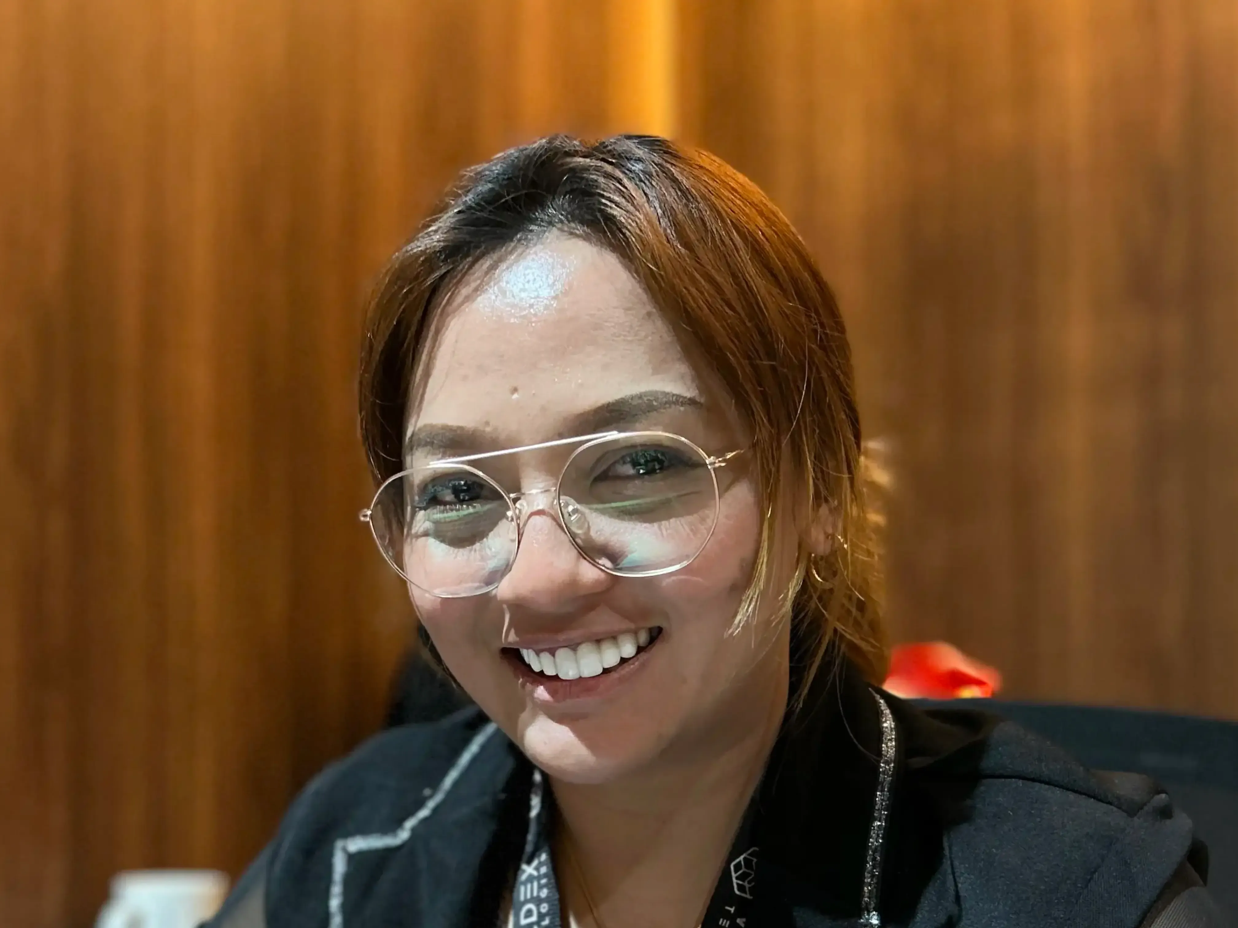 Person image