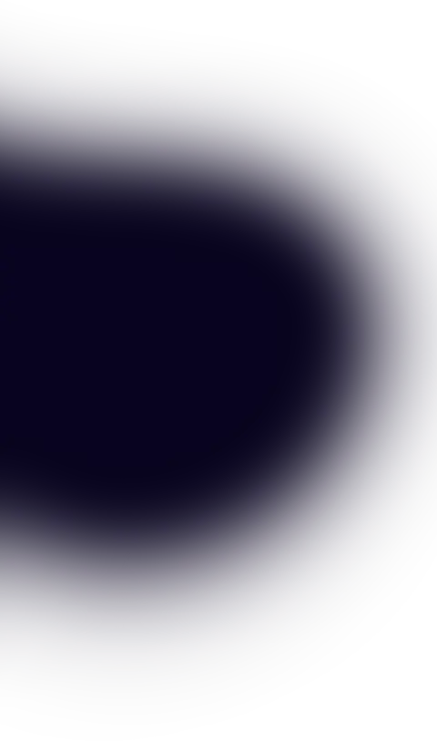 Navy Shade