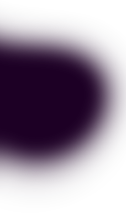 Mobile Shadow