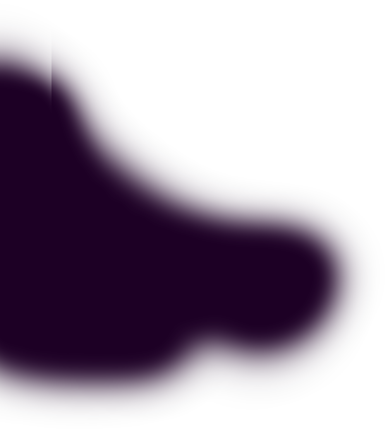 Purple Shade