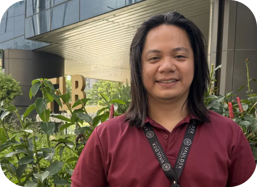 Kynji Kyle Niño A. Pepito