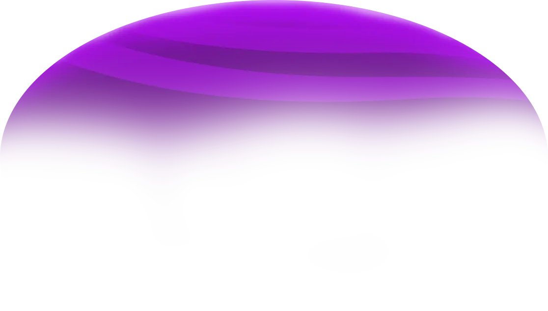 Planet