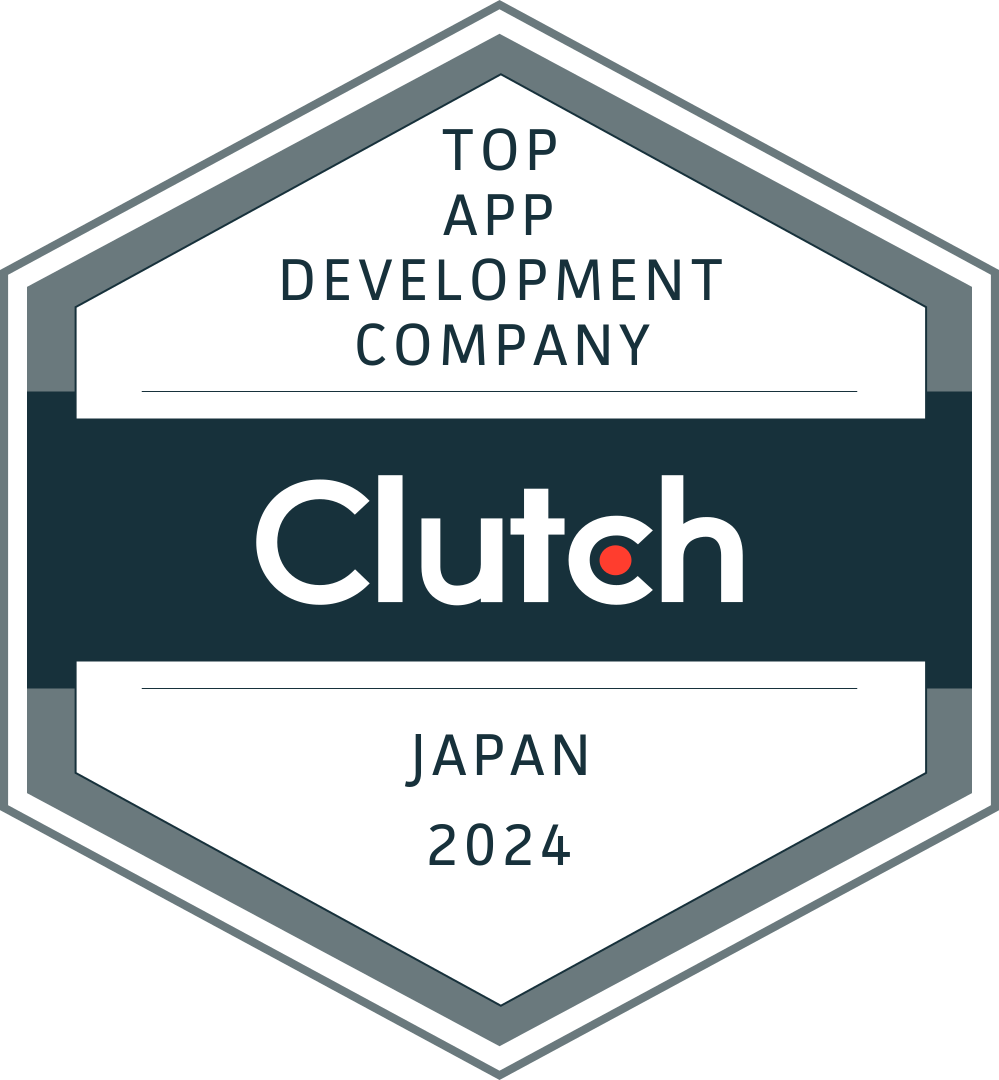 Top developers | Clutch