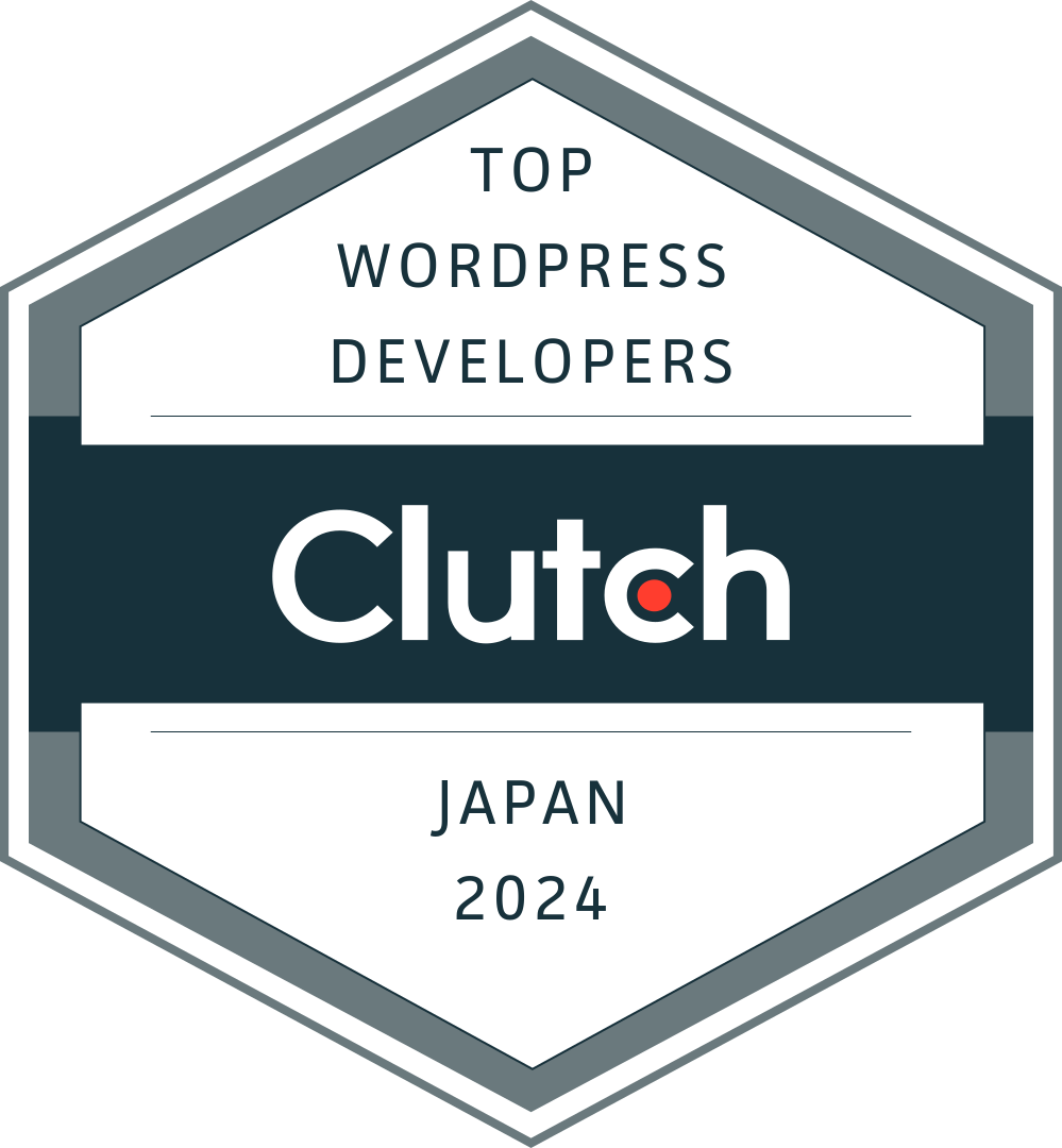 Top developers | Clutch