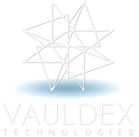 Vauldex Technology