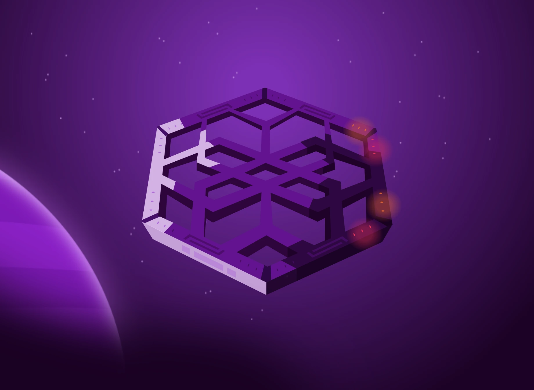 vauldex service