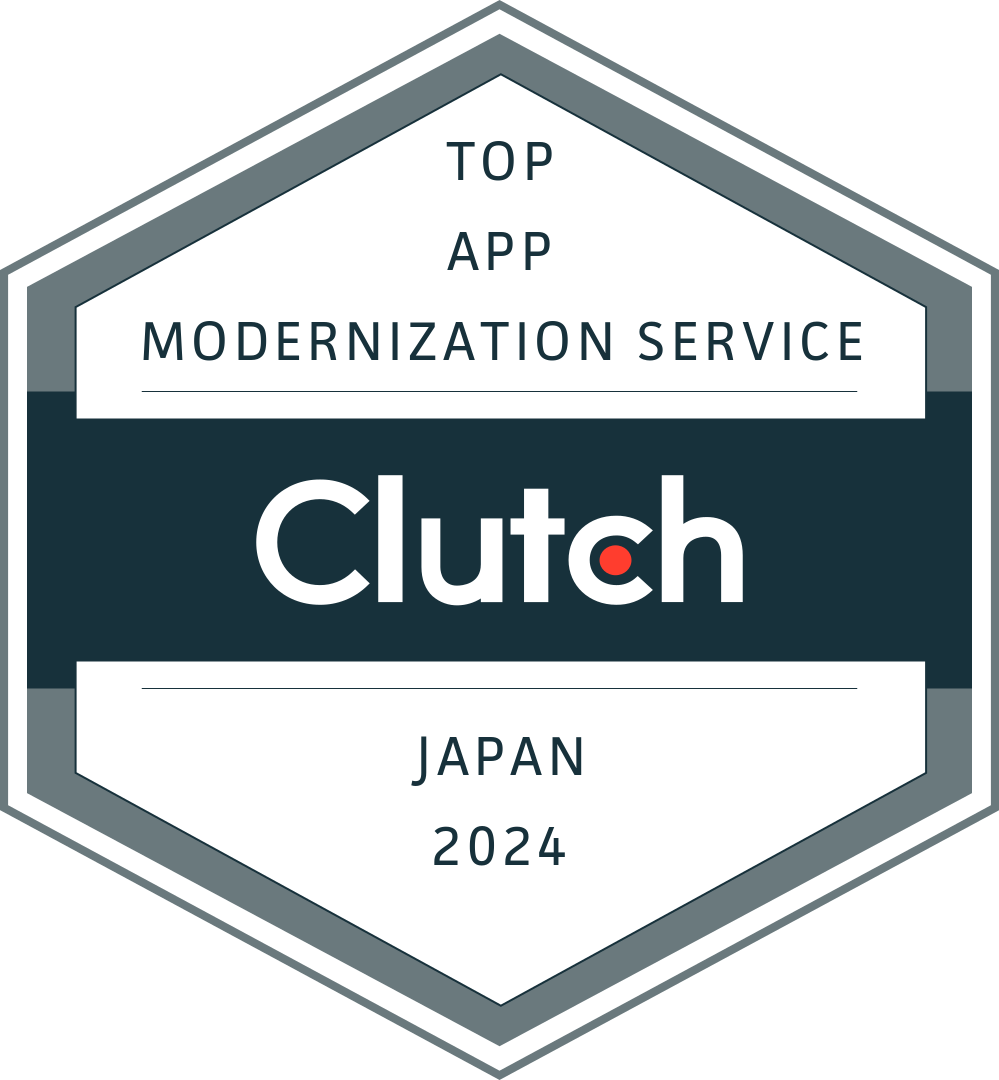 Top developers | Clutch