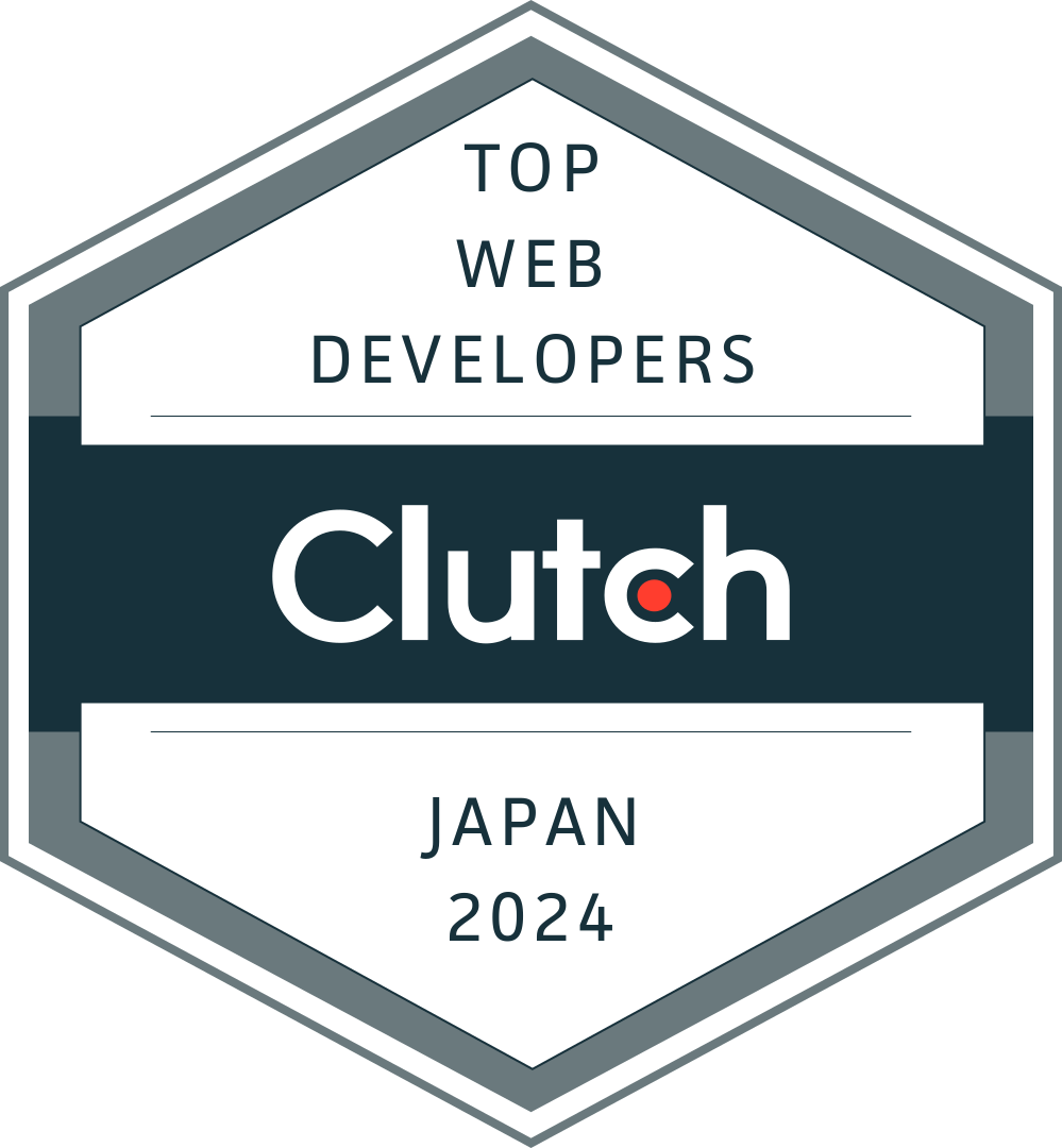 Top developers | Clutch