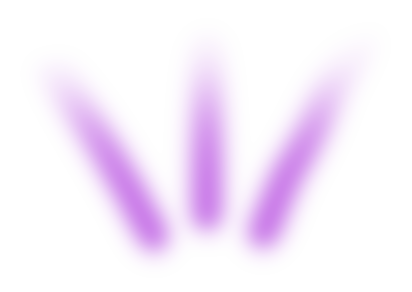 Background Lights