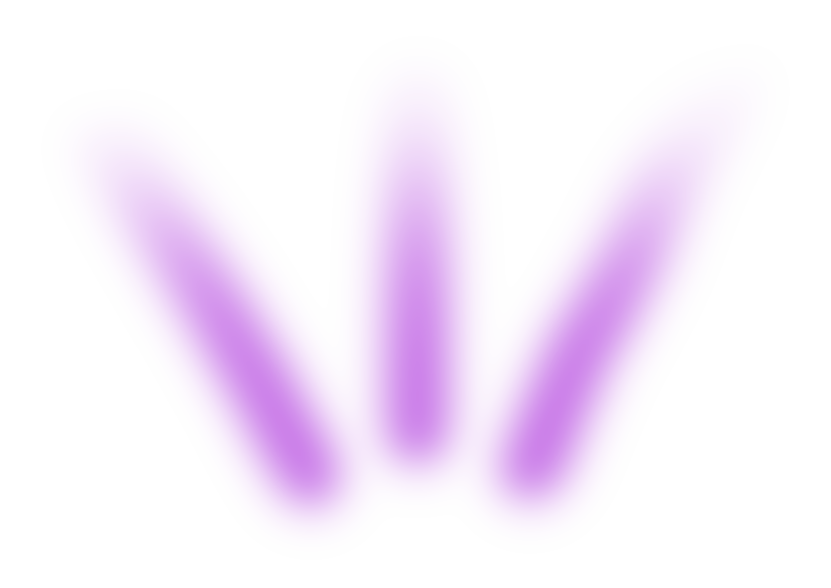 Decorative lights